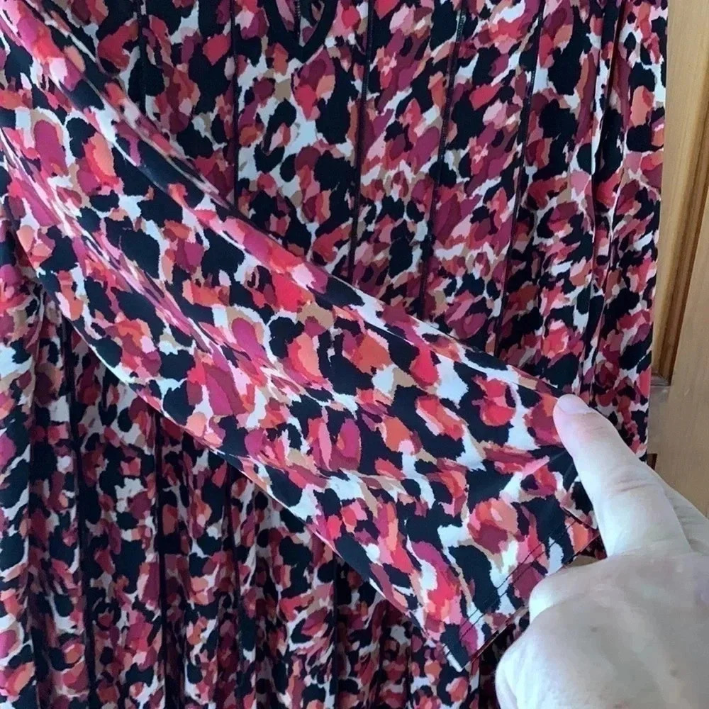 Tunic  2X - Picture 7 of 8